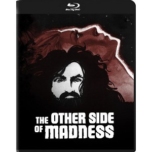 The Other Side of Madness (aka The Helter Skelter Murders) (1971) - 1 of 1