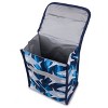 Wildkin Lunch Bag for Kids - 4 of 4