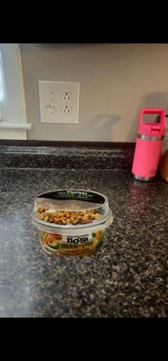 Guest review image 1 of 2, zoom in