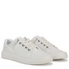 Blowfish Malibu Womens Boardwalk Sneaker - 2 of 4