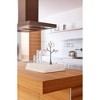 Boon Lawn Baby Bottle Drying Rack - 4 of 4