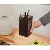 Ukonic Xbox Series X Desk Tidy Organizer - 2 of 4
