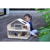 Plantoys| Contemporary Dollhouse - 4 of 4