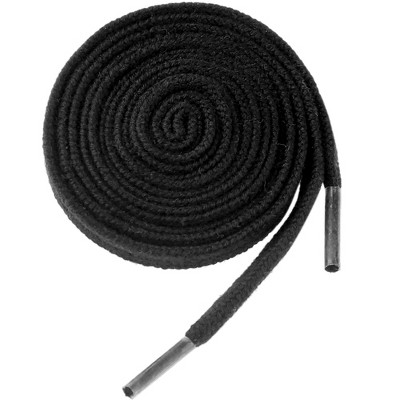 Elerevyo Flat Shoelaces Athletic Shoe Strings Casual Sneakers Shoes Laces 1 Pair