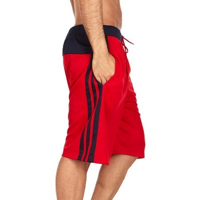 red_black