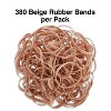 Staples Economy Rubber Bands Size #64 1 lb. 808659 - 3 of 3