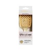 UNbrush Mini Hair Brush - Chrome Gold - 3 of 4
