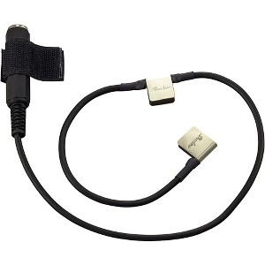 Shadow Electronics SH 950 Bridge Mount Dual Upright Bass Pickup - 1 of 1