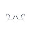 Emporio Armani EK3008U 49mm Male Pillow Sunglasses - 2 of 4