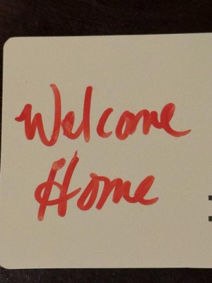 Guest review image 3 of 3, zoom in