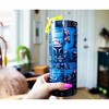 Beeline Creative Geeki Tikis Star Wars: The Mandalorian Season 2 Scenic Ceramic Mug | 24 Ounces - 4 of 4