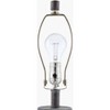 Livabliss Gasius Traditional Table Lamps - 4 of 4