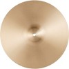 Zildjian A Series New Beat Hi-Hat Top 14 in. - 4 of 4