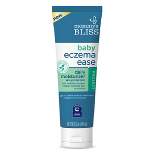 Mommy's Bliss Baby Eczema Ease Lotion - 5oz