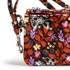 Vera Bradley Women's Outlet Disney Zip ID and Lanyard - image 2 of 2