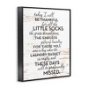 Stupell Industries Rustic Parenthood Phrase, 11" x 14" - 3 of 4