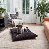 Kensington Garden Charlie Throw Dog Mat Bed - 2 of 4