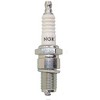NGK 12 Pack of Genuine OEM Standard Spark Plugs - B8HS-10-12PK - 2 of 3