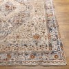 Hauteloom Roy Boutique Area Rug - 2 of 4
