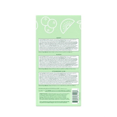 Imagen de producto 2