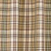 Park Designs Thyme Shower Curtain - 2 of 4
