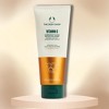 The Body Shop - Overnight Glow Revealing Mask Peel Vitamin C | Proven to reduce the number, size and intensity of dark spots - (3.3 oz) - 2 of 2