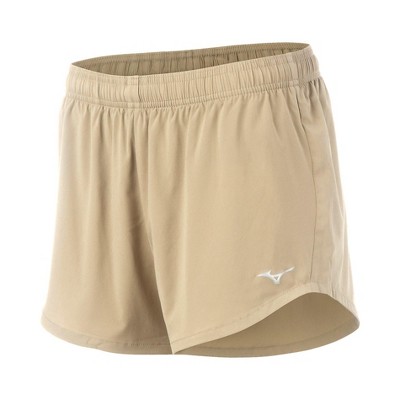 Mizuno Women's Infinity 3.5" Short
