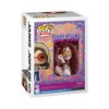 Funko POP! Rocks: Janis Joplin - 3 of 3