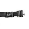 Railblaza Kayak Wall Mount Sling Storage for SUPs, Canoes, Windsurfers and Kayaks - Model 04405011 - 2 of 4