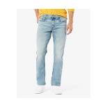 DENIZEN® from Levi's® Men's 216™ Slim Fit Jeans