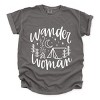 Simply Sage Market Wander Woman Tent Garment Dyed Tee - 3 of 4