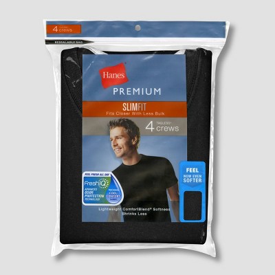 Hanes Premium Men's Performance … curated on LTK