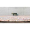 Unique Loom    Brighton Dumbo Area Rug - 4 of 4
