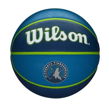 Minicanasta Wilson NCAA ✓ Baloncesto