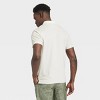 Men's Performance Polo Shirt - Goodfellow & Co™ - image 2 of 3