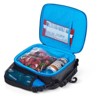 Igloo MaxCold Vertical Classic Molded Lunch Bag - image 3 of 4