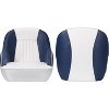 Acekool Marine Style Seat - 2 of 4