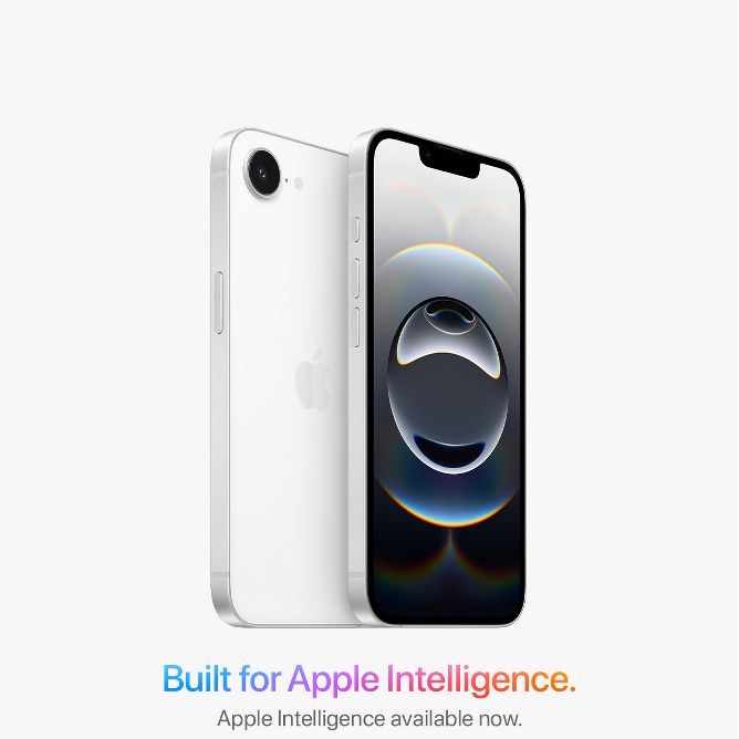 Apple iPhone 13 mini : iPhone : Target Apple iPhone 13 mini : iPhone : Target