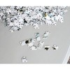 Toynk Quilted Quarantine Toilet Paper 1000 Piece Jigsaw Puzzle - 4 of 4