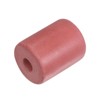 Unique Bargains Corrosion Resistant Good Buoyancy Fishing Marker Buoys - 3 of 4