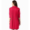 Women's Tiburon Icon Tunic - Stella Carakasi - 3 of 4