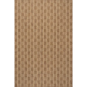 Nuloom Jellica Modern Indoor/Outdoor Area Rug - 1 of 4