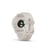 Garmin vivomove Trend - 4 of 4
