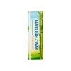 Naturezway Bamboo Paper Towels 2-Ply - Case of 8/4 ct - 4 of 4