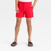 Men's 6" Knit Shorts - Original Use™ - 2 of 3
