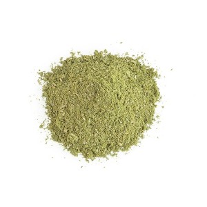 Aiva Bay Leaves Powder | Bay Leaf Powder - 1 of 4