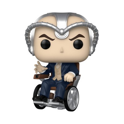 funko professor x