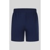90 Degree By Reflex Boys 2 Pack Two Tone Heather Lux Kai Short - 3 of 4