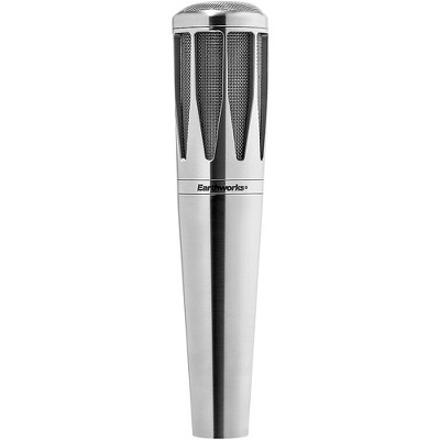  Earthworks SR314 Cardioid Handheld Vocal Microphone 