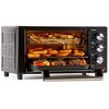 PowerXL Air Fry Oven & Grill with Convection - Black - image 4 of 4